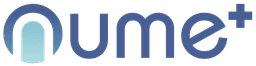 Nume Plus